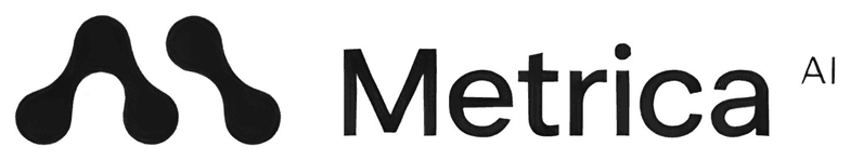 Metrica AI